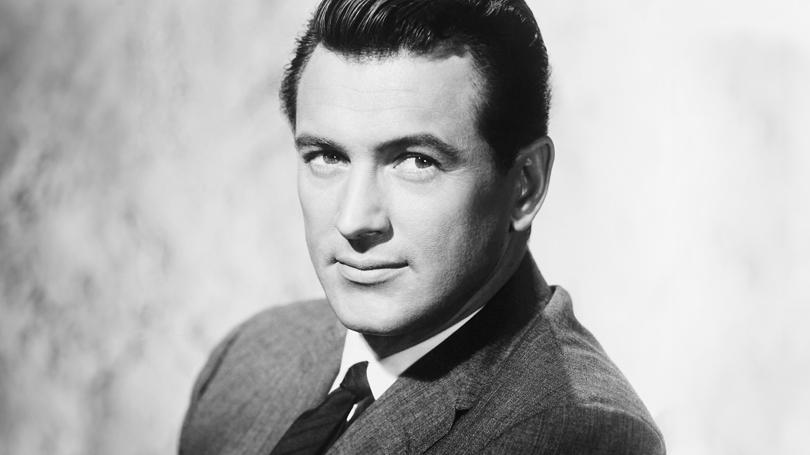 Jazz Singer, The (1927) -- (Movie Clip) You Ain't Heard Nothin